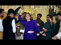 Ek Jawani Teri Maha G Dance Performance 2021
