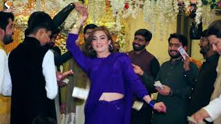 Download lagu Ek Jawani Teri ,Maha G Dance Performance 2021 mp3