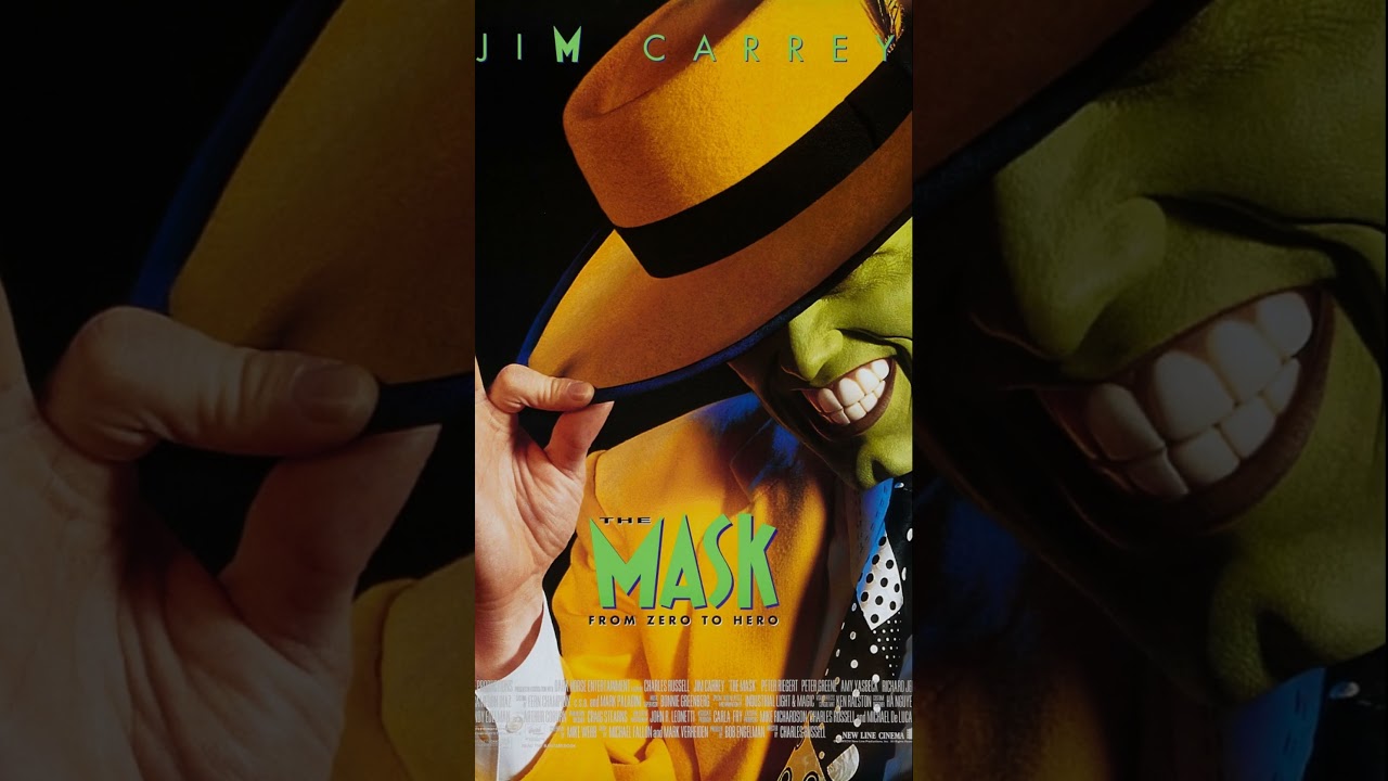 Twitter was in shock over this discovery...