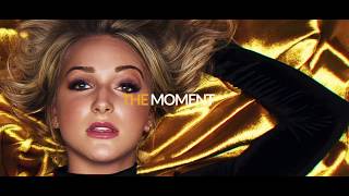 Wow Music Video