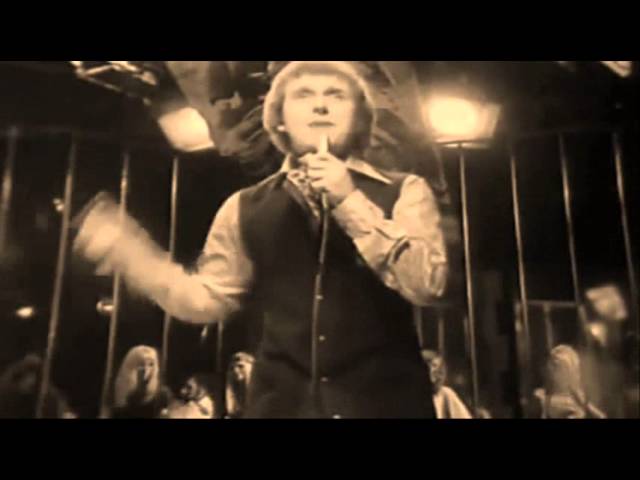 White Plains - My Baby Loves Lovin'