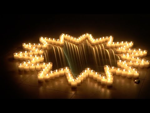 24 12 2023 Impuls aus dem Juliusspital Heiligabend