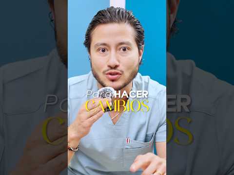 David Eduardo Figueroa Montero-32
