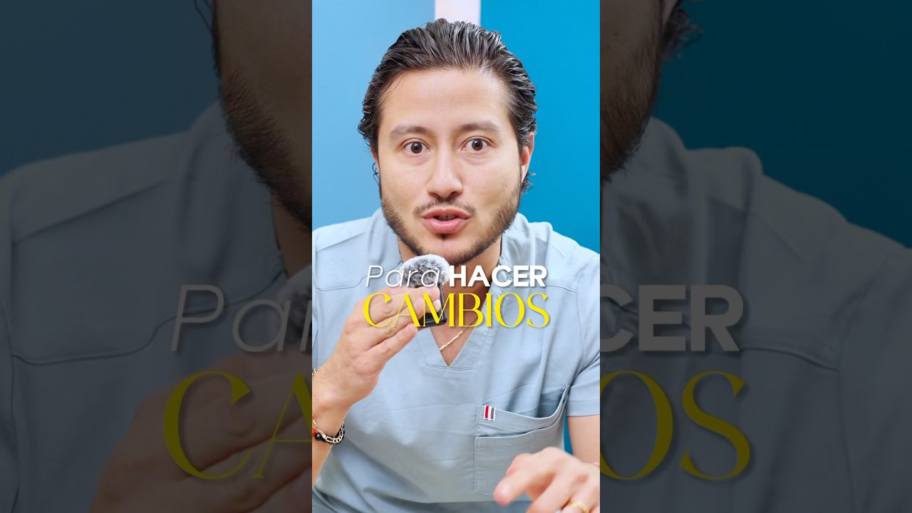 David Eduardo Figueroa Montero-32