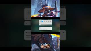 Download lagu YI SUN-SHIN KOPI LAMBADA🗿#mobilelegends #shorts mp3