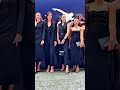 Captivating Elegance Turkey S Volleyball Queens Shine