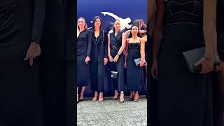 Download lagu 💖 Captivating Elegance Turkey's Volleyball Queens Shine! 🌟🏐 mp3