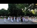 Henry Mancini - Theme from A Summer Place | Waltz Line Dance (56cnt 1Wall) |  Zaldy Lanas