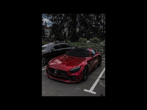 (FREE) Teto x Kayblack x Yunk Vino Type Beat 2021 - "AMG"