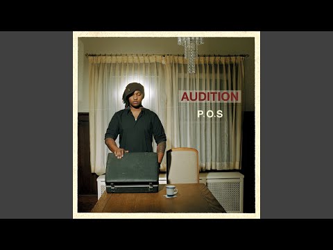 Video thumbnail for ENDLESS FES (Instrumental)