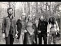 Comus - The Herald 