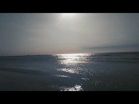 PAYUNG TEDUH - MARI BERCERITA