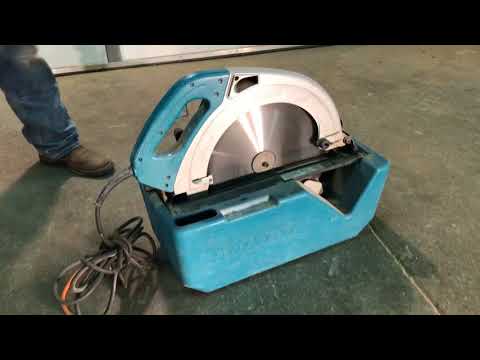 Circular Saw