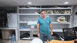 MR Cihazında Uzman Hatası Oluyor mu? MRS Medikal Onarım Ofisi Nerede Nasıl Gidil