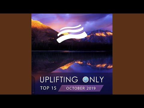 Somebody to Love (Emotion Mix)