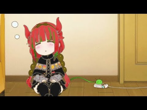 PopeBeats' DissTrack