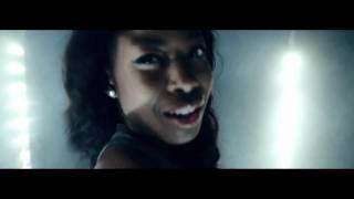 Tony Junior & Nicolas Nox - You Ain't Seen Nothing Yet video