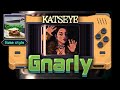 KATSEYE Gnarly 8 Bit Style