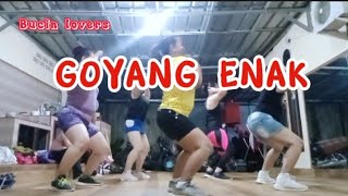 Download lagu DIBILANG ENAK YA MEMANG ENAK DIBILANG ASIK YA MEMANG ASIK #aryresdiana #senamkreasi mp3