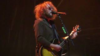 My Morning Jacket &quot;Heartbreakin Man&quot; @ One Big Holiday Mexico 2.7.17