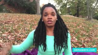 2 Common Diet Mistakes That Make You Hungry + Cool Ways to Suppress Appetite