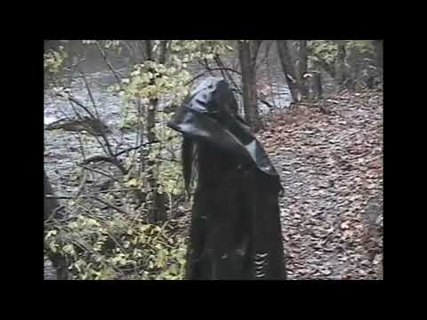 KONESER - WPIERDALAŁEM PŁATKI ŁYŻKĄ Z KTÓREJ BYŁ TU GRZANY HEL