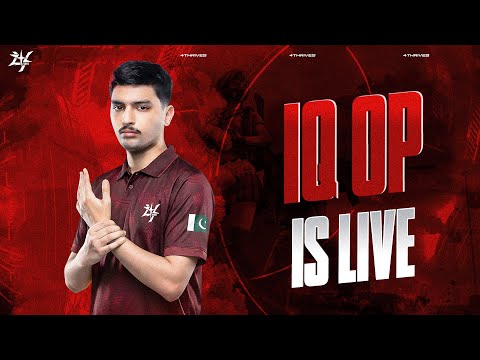 ULTIMATE ROYALE GAMEPLAY | 4T IQ!