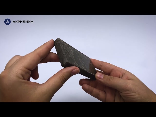 Искусственный камень Neomarm Petro Bloom NM 108