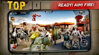 Download lagu Top 10 Best New ZOMBIES Games for Android/iOS (Offline / Online) mp3 Download lagu Top 10 Best New ZOMBIES Games for Android/iOS (Offline / Online) mp3