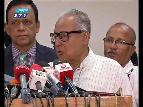 দুই সিটি নির্বাচনে সেনা মোতায়েনে বিএনপির দাবি নাকচ