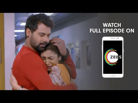 download lagu mp3 mp4 Kumkum Bhagya 10 January 2019, download lagu Kumkum Bhagya 10 January 2019 gratis, unduh video klip Kumkum Bhagya 10 January 2019