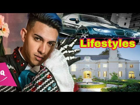 download lagu mp3 mp4 Mc Fioti Wiki, download mp3 Mc Fioti Wiki free download, download mp3 Mc Fioti Wiki