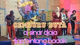 Download lagu cemburu buta live cover orkes jadul sinar djaja tjap bintang badak #dangdutjadul #dangdutlawas mp3 Download lagu cemburu buta live cover orkes jadul sinar djaja tjap bintang badak #dangdutjadul #dangdutlawas mp3