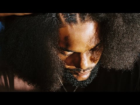 070 Phi - "Blues For Nina" (Official Video)