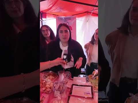 Miniatura del video
