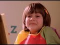 Sesame Street Zelda And Zachary S Z Day
