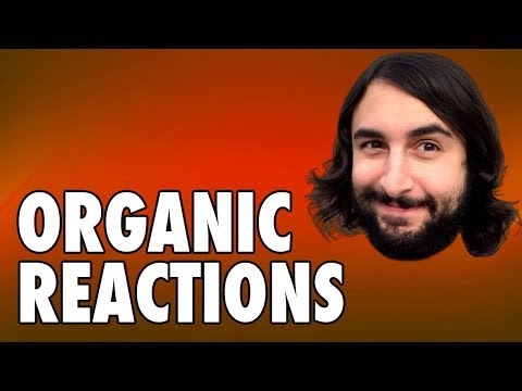 Organolithium Reagents