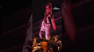 Celine Dion - You’re The Voice (Tribute To John Farnham)