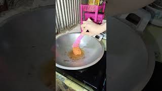 Download lagu Tumis pakis campur bunga pepaya endull #food #cooking #shorts mp3 Download lagu Tumis pakis campur bunga pepaya endull #food #cooking #shorts mp3