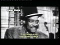 Sur la route - Randy Weston