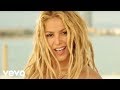 Shakira - Loca (Spanish Version) ft. El Cata