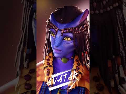 how to download Avatar 2 way of water full movie HD