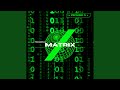 MATRIX
