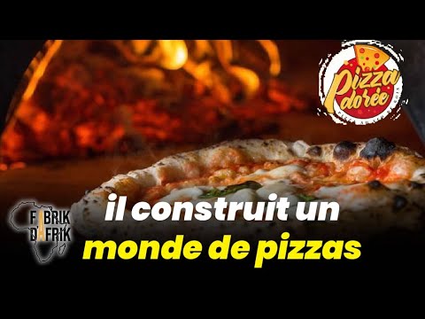 , title : 'il crée une entreprise de pizzas et se fait beaucoup d'argent'