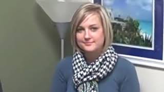 Chronic Pain Longview WA | First Choice Medical Center Massage Therapy