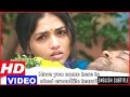 Vanmam Tamil Movie - Sunaina mourns her brother's Demise
