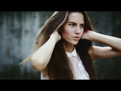 The Best Of Vocal music (John Silver ft. D' Argento – Ecstasy (SNEBASTAR radio remix))