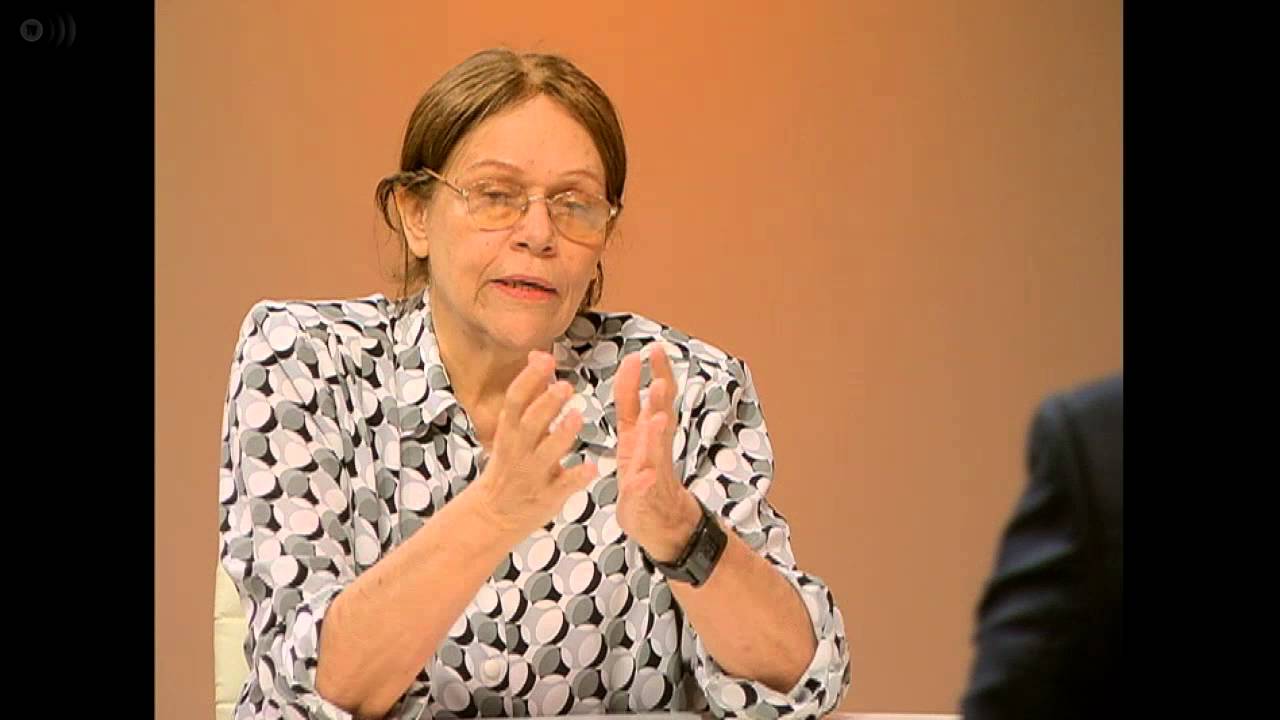 História - Centros de Memória - Ana Maria de Almeida Camargo