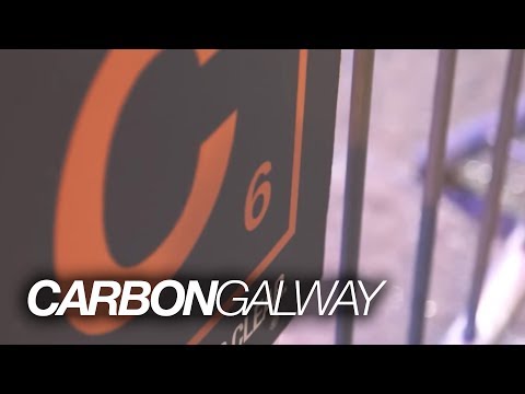 Carbon Nightclub Galway