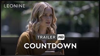 Countdown Film Trailer